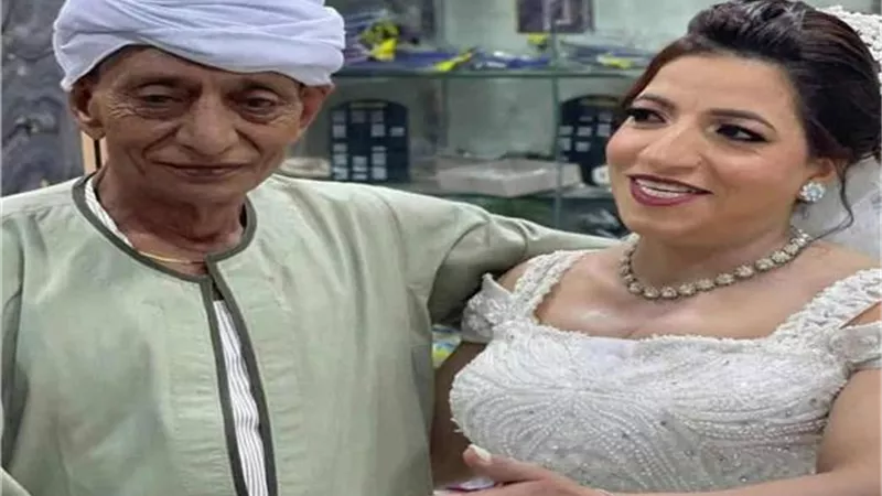 تفاصيل  وفاة عريس المنيا :  توفي بعد زواجة بالكنيسة بـ30 يوماً واقاربة يكشفون أخر أمنياتة