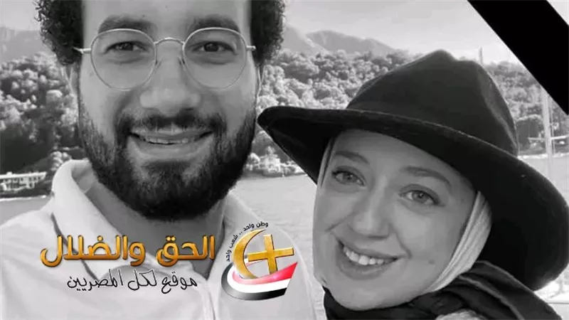 مستجدات قضية آية عادل ضحية زوجها في الأردن وآخر الأخبار