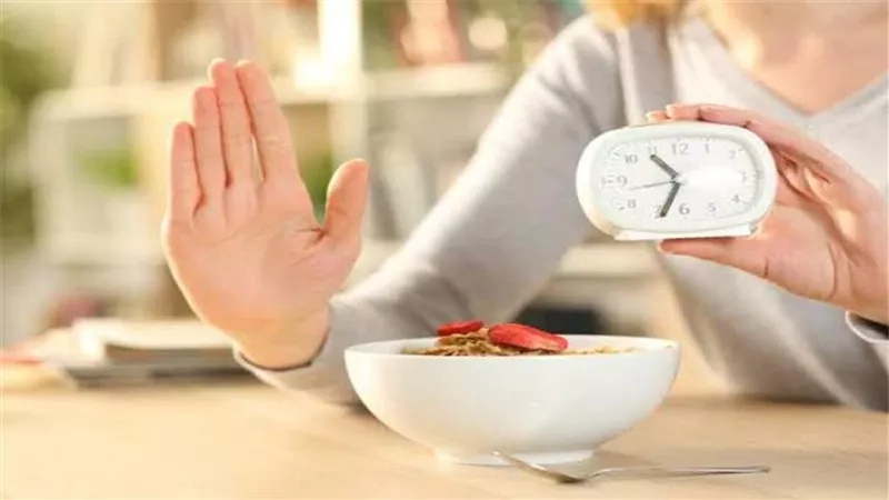 تناول البلوبيف يرتبط بزيادة خطر الإصابة بالعديد من الأمراض المزمنة لاحتوائه على مواد كيميائية ضارة