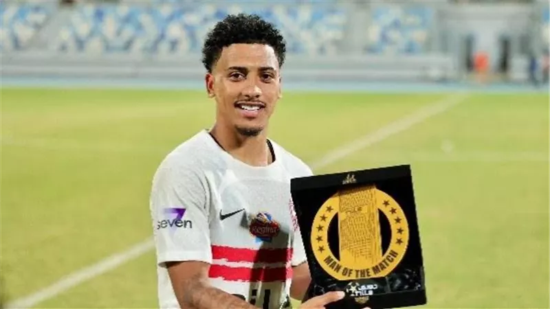 تصريحات عن إمكانية غياب خوان ألفينا عن مباراة الأهلي والزمالك والجمهور الأبيض 