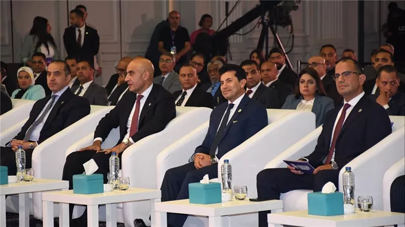 عودة «دوري مدارس مصر» بعد توقف 10 سنوات من جديد بتنسيق بين وزارة الرياضة والتعليم