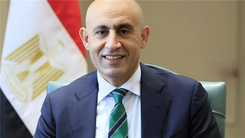 وزير التعليم يعتمد قرارًا وزاريًا بتعديل نظام الدراسة والتقييم لطلاب الثانوية 2025/2026