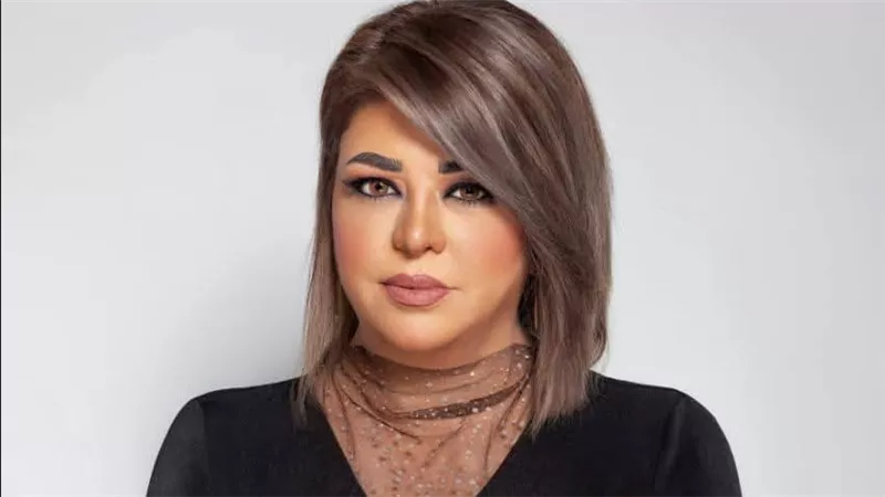 أحمد مهران وعلا شوشة يعلقان على لقاء وفاء عامر أمس