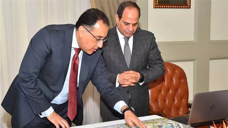 أحمد موسى يؤكد غياب الرئيس السيسي عن اجتماعات الأمم المتحدة