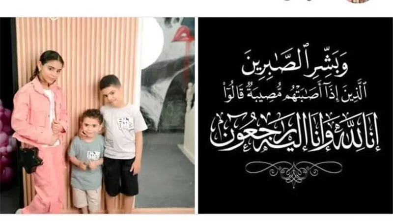 الناجية من جريمة نبروه تنشر فيديو على أنغام أغنية كان يا ما كان وتكشف كواليس جديدة عن القضية