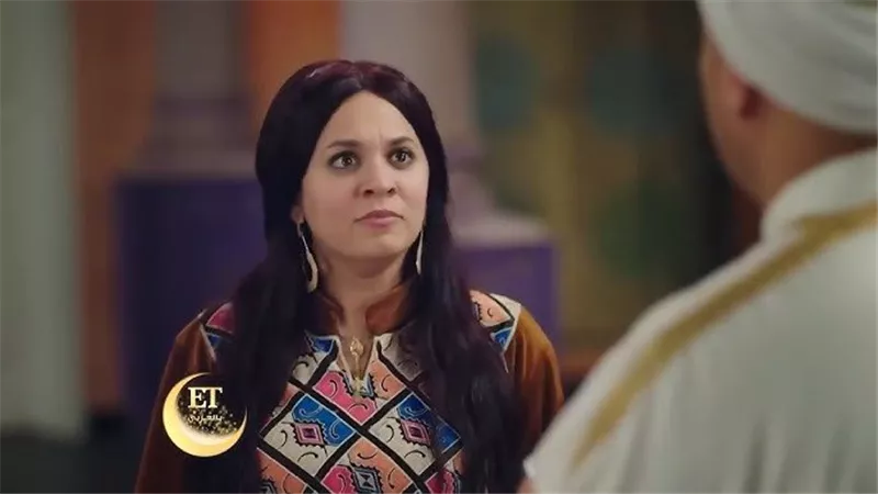 امتناع الأطباء عن الكشف عن تفاصيل علاجها: يكشف آخر تطورات الحالة الصحية للفنانة رحمة أحمد