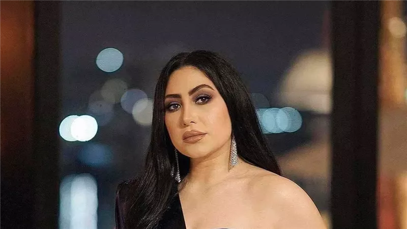 إخلاء سبيل بوسي بعد القبض عليها أمس في مطار القاهرة