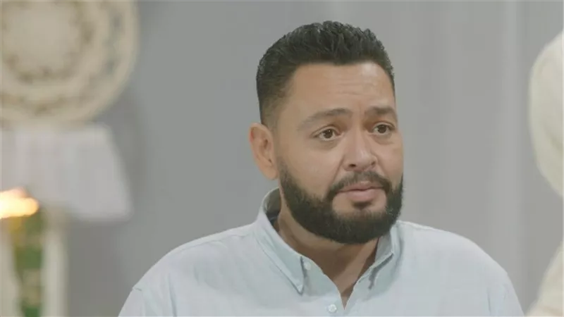 اتهام نجل أحمد رزق بالاعتداء على  ابن رجل أعمال شهير