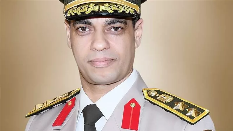 القوات المسلحة تحبط محاولات تهريب ضخمة على الحدود بقيمة مليار و164 مليون جنيه