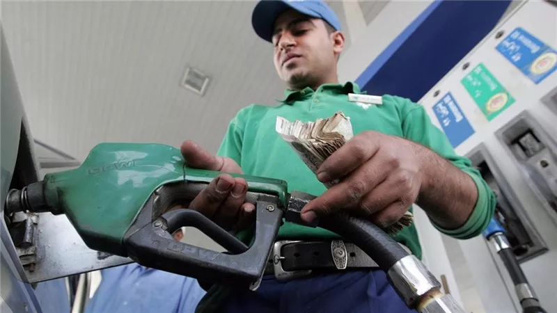 مدبولي: لجنة التسعير تحسم خفض أو تثبيت أسعار البنزين خلال يوليو وسبتمبر