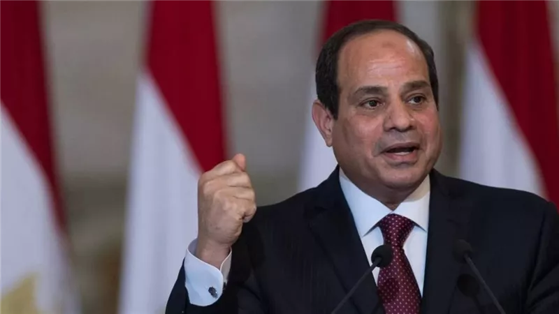طائرات مصرية ترفع علم فلسطين في سماء سيناء وسط فرحة عربية ببدء مرحلة السلام الجديدة
