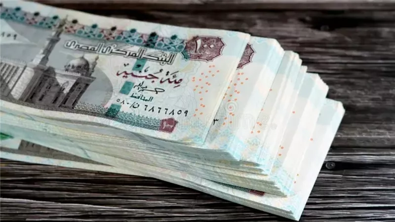 صرف مرتبات يونيو 2026 يبدأ 18 من الشهر لـ5.5 مليون موظف بالدولة