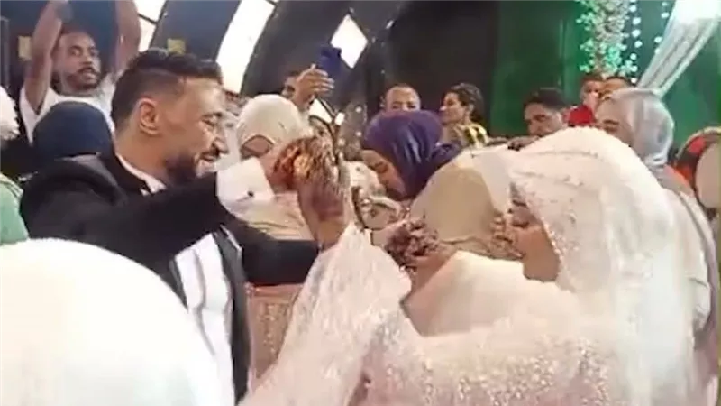 عميد معهد القلب الأسبق يحدد أسباب توقف القلب المفاجئ بعد وفاة عريس أسوان ويحذر من التدخين