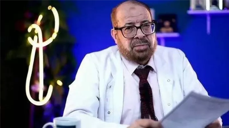 لمخالفته الاشتراطات الصحية والتراخيص اللازمة وزارة الصحة تعلن إعادة إغلاق مركز الدكتور جودة محمد عواد