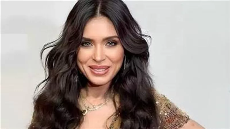 البرلمان يقدم طلب إحاطة من أجل إغلاق أول أكاديمية رقص في مصر