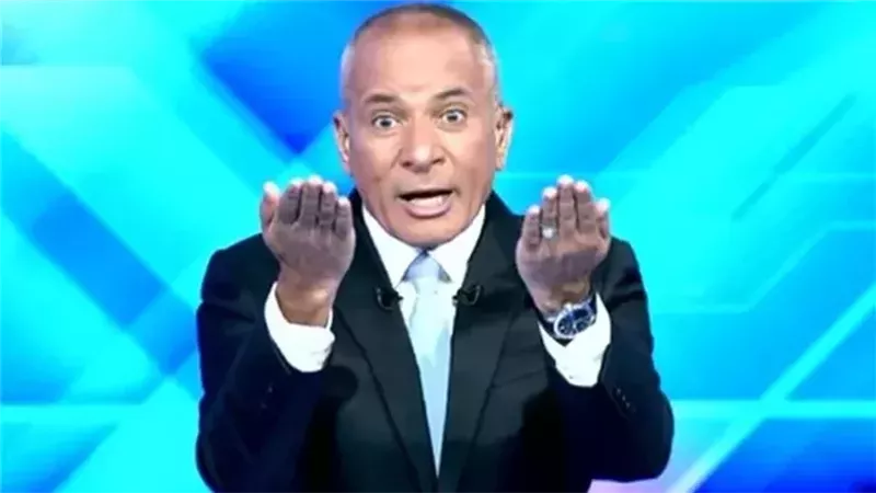 أحمد موسى: ترامب يستحق جائزة نوبل في حالة تحقيق السلام في القطاع
