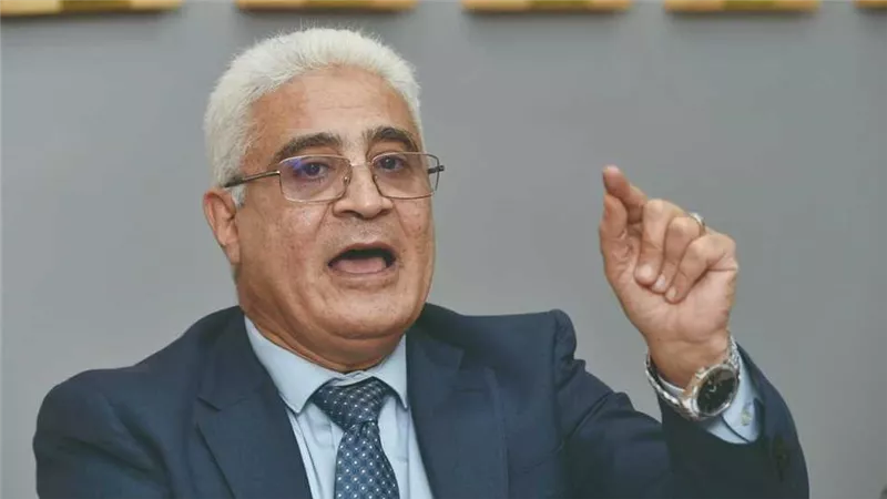 التأمينات تستعد لصرف معاشات أكتوبر بالبريد والبنوك غدًا بآخر زيادة طبقت بشهر يوليو الماضي