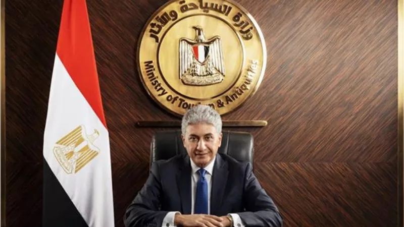 وزارة السياحة تنفي إعلان أسعار برامج الحج السياحي 1447 هـ