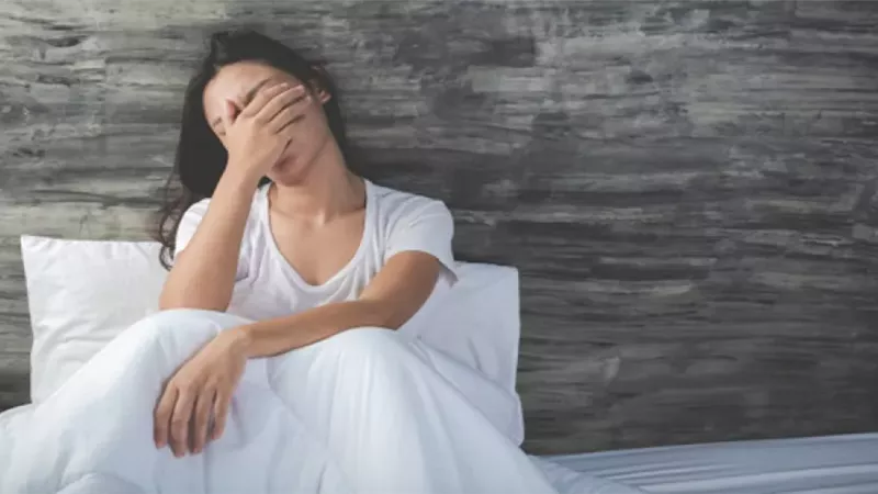 زوج زملكاوي يعتدي بالضرب على زوجته وكل جول بعلقة.. اغرب قضايا الخلع ترويها نهى الجندي