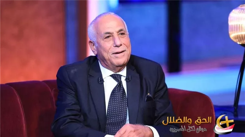 أعضاء مجلس إدارة الزمالك يرغبون في رحيل يانيك فيريرا بعد الهزيمة من الأهلي