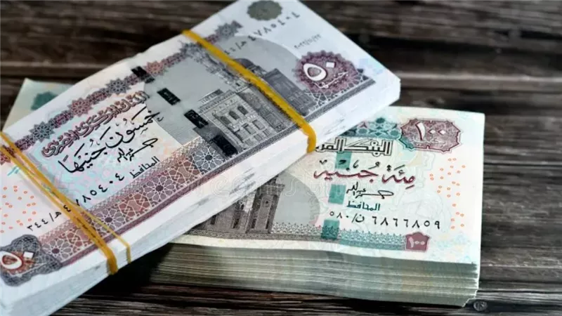 تبكير صرف مرتبات يونيو 2026 إلى 18 بالشهر والزيادة الجديدة تبدأ مع رواتب يوليو
