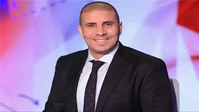 وعكة صحية تنقل محمد زيدان نجم منتخب مصر وبروسيا دورتموند للمستشفى