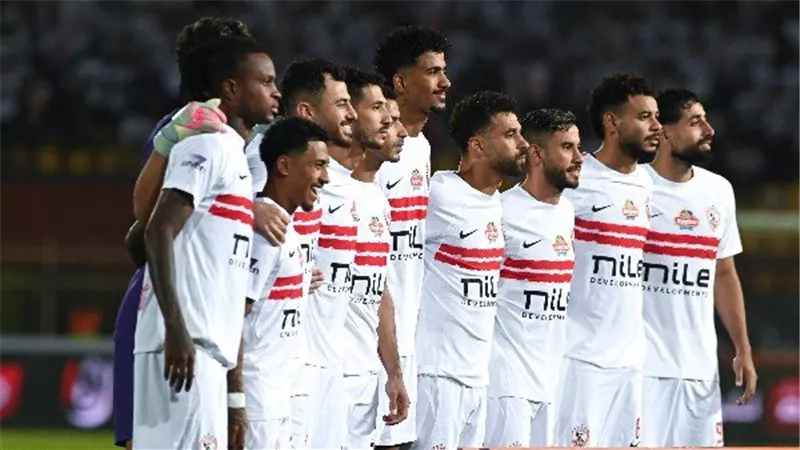 سيف زاهر: 