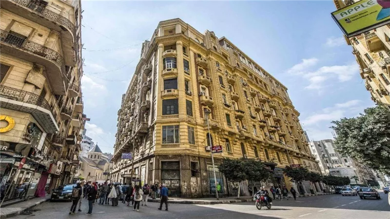 قانون الإيجار القديم يعود للواجهة بين طعن دستوري وتحركات برلمانية لتعديل المواد الخلافية