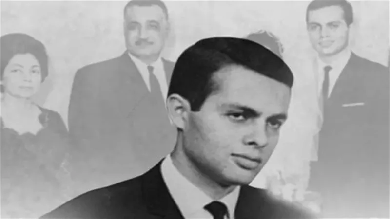 أحمد أبو الغيط: مبارك كان يستخدم أشرف مروان كقناة اتصال مع الكيان لتضليلهم