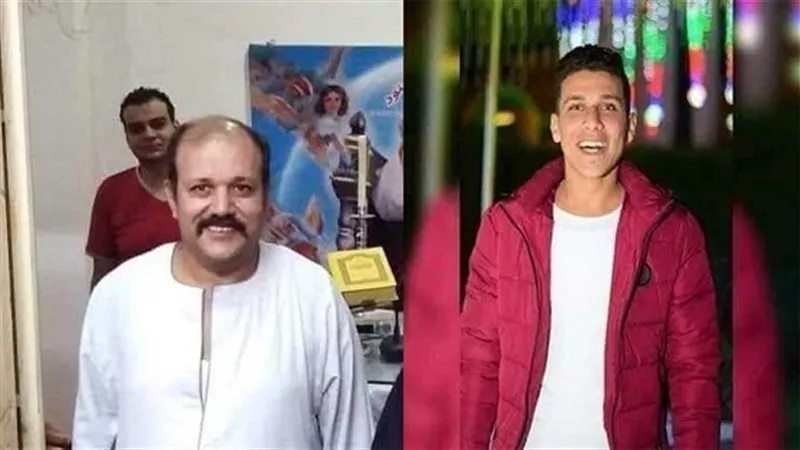 العدالة تنتصر بالمنيا اليوم.. تنفيذ حكم الإعدام رسميًا بحق قاتل عماد كمال ونجله أمام الكنيسة