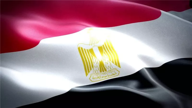 بعد إعلان اتفاق غزة.. صحفي فلسطيني: مصر الأم الحنونة والسند لم تجوعنا ولم تحاصرنا كما يزعمون
