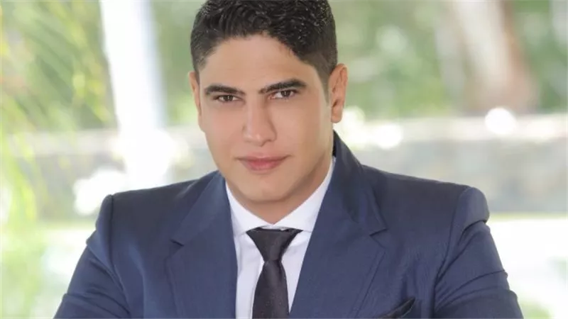 أبو هشيمة رئيسًا وأشرف عبد الغني أمينًا للسر.. مجلس الشيوخ يحسم تشكيل لجنته الاقتصادية