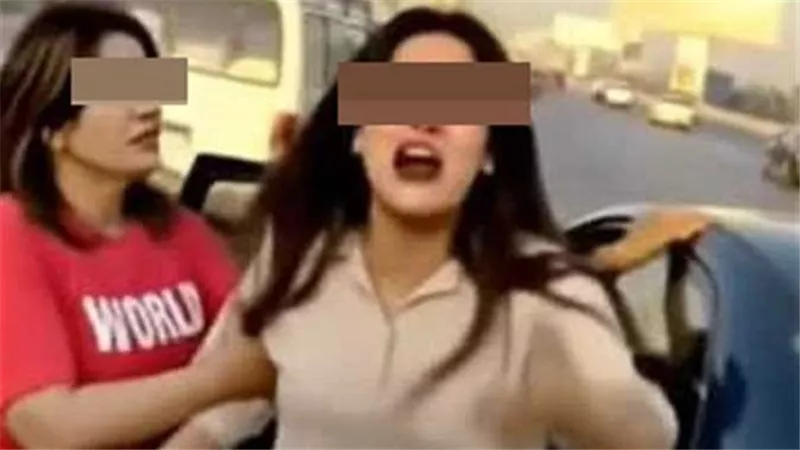 تفاصيل جديدة في قضية الفعل الفاضح على طريق المحور واعترافات المتهمين