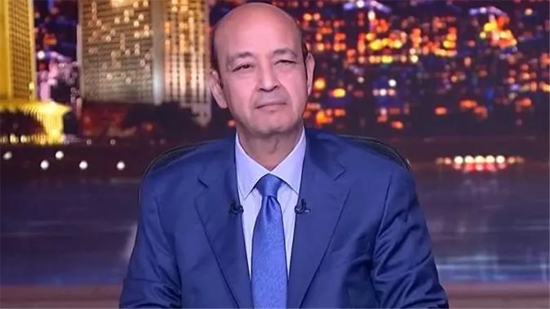 خبير يوضح لـ عمرو أديب سر عدم انخفاض الأسعار بعد نزول الدولار