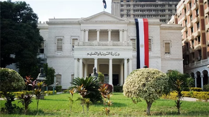 وزارة التعليم توضح الفئات المستحقة والمعفاة من حافز التدريس 1000 جنيه وتعلن موعد الصرف رسميًا