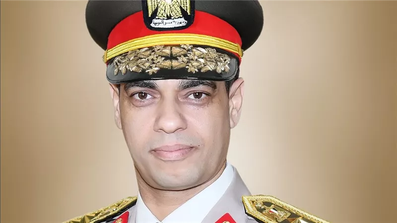 القوات المسلحة تصدر بيانا يكشف تفاصيل انفـجار الواقع بمنطقة الهايكستب 