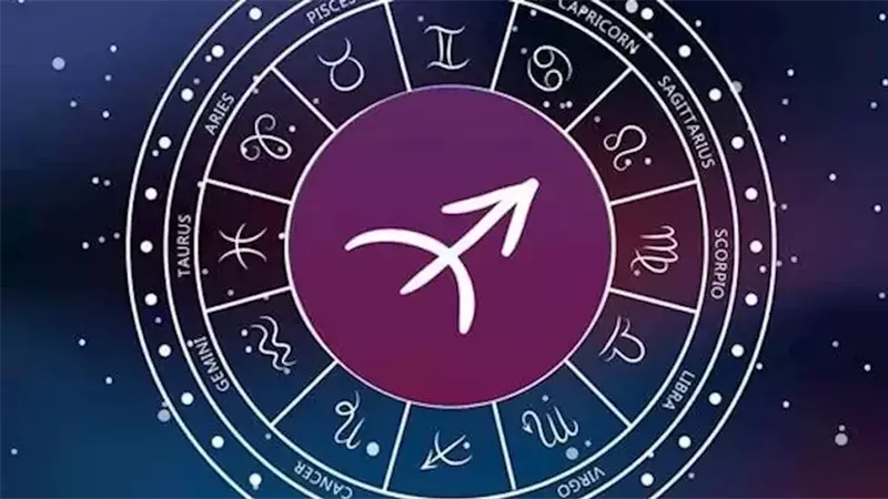 توقعات الأبراج اليوم الثلاثاء الموافق 14 أكتوبر 2025.. اعرف حظك