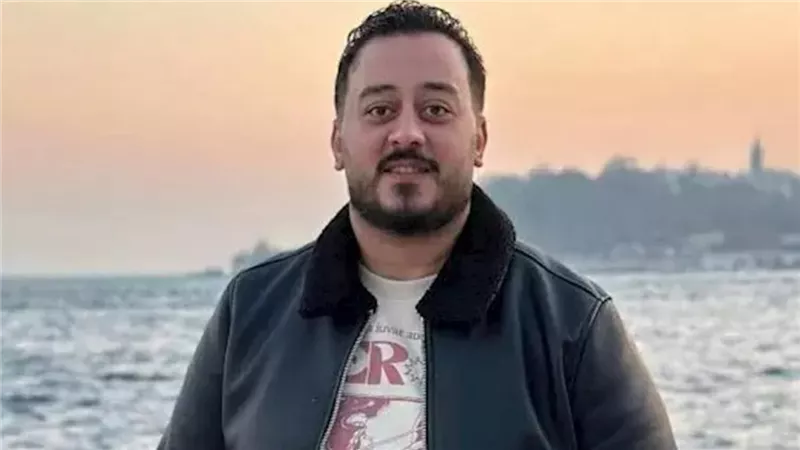 بيان الداخلية الأخير يحسم الجدل في قضية كيرلس حشمت ويؤكد الأحكام النهائية بقضية سرقة التابلت