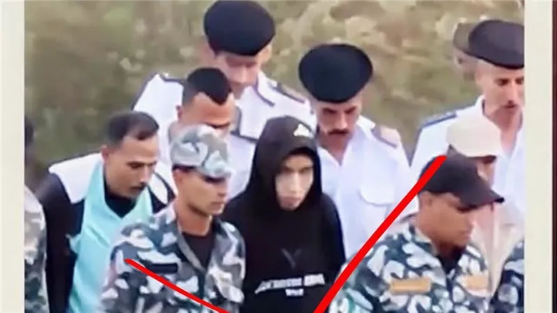 محامي طفل الإسماعيلية: التحفظ على بائع الموبايلات بعد قيام المتهم بسرقة هاتف الضحية قبل الجريمة