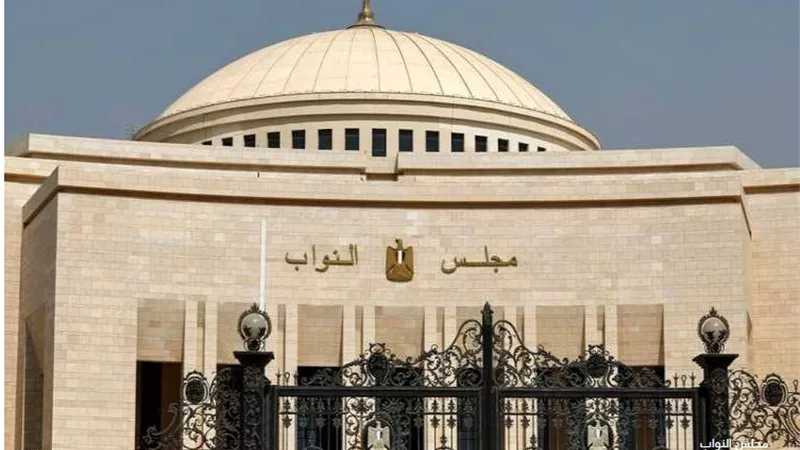 تعيينات مجلس النواب دستورياً وقانونياً.. النسبة المقررة والشروط وضوابط الجلسة الإجرائية