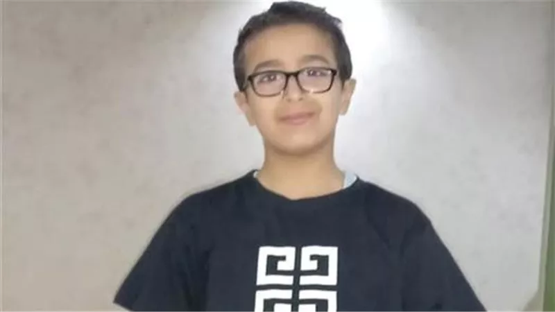 تصريحات خال الطفل محمد ضحية صديقه في الإسماعيلية.. آخر المستجدات والحقائق