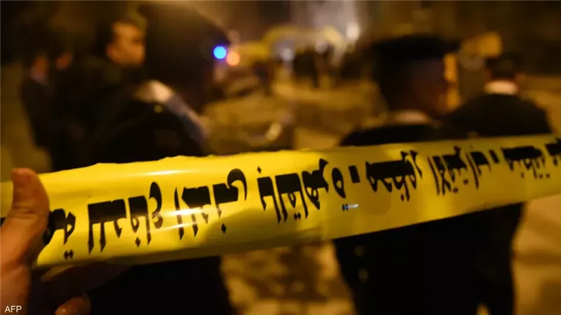  مستشار الأمن السيبراني يوجه تحذيرا للعائلات بعد واقعة طفل الإسماعيلية