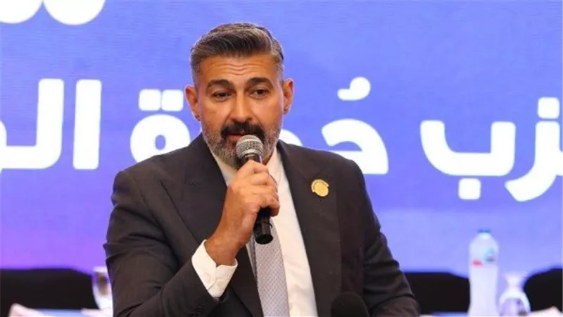ياسر جلال يعتذر رسميًا عن تصريحاته في مهرجان وهران ويقر بعدم دقة رواية والده 
