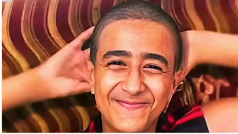 بعد تقرير الطب الشرعي النيابة تكشف الدافع وراء جريمة قتل وتقطيع الجثة لإجزاء في الإسماعيلية