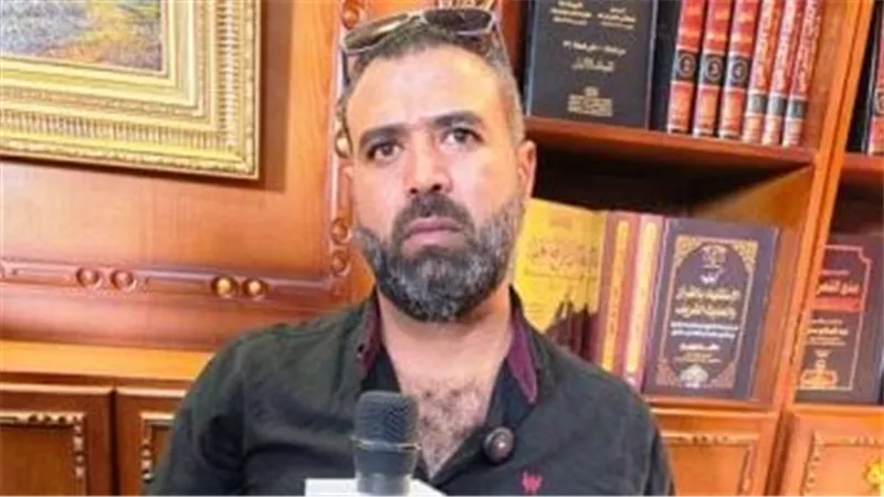 والد ضحية طفل الإسماعيلية يروي آخر لحظات نجله ويؤكد: المتهم لم يكن وحده وهناك متورطون 