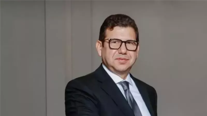 نتنياهو يجتمع برئيس المخابرات المصرية لبحث خطة ترامب بشأن غزة وتثبيت اتفاق الهدنة