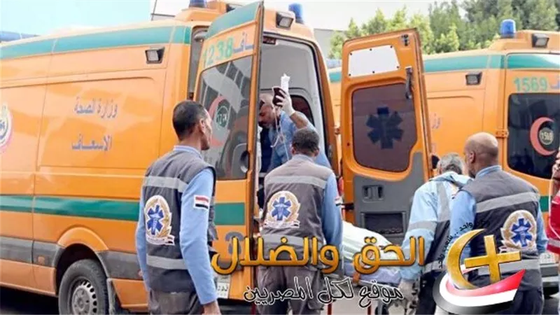 الجدري المائي يتصدر محركات البحث بسبب ظهور إصابات في المنوفية بين الطلاب