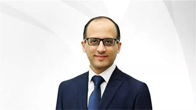 تصريحات محمد الحمصاني عن جهود الحكومة في ضبط الأسعار