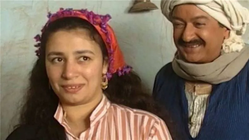 رشوان توفيق يعلق على خطة إنتاج جزء ثانٍ من مسلسل 