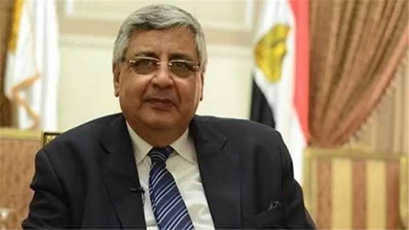 مستشار الرئيس يحذر من 4 أعراض لدى الأطفال تستدعي التدخل الطبي وعدم خروجهم من المنزل